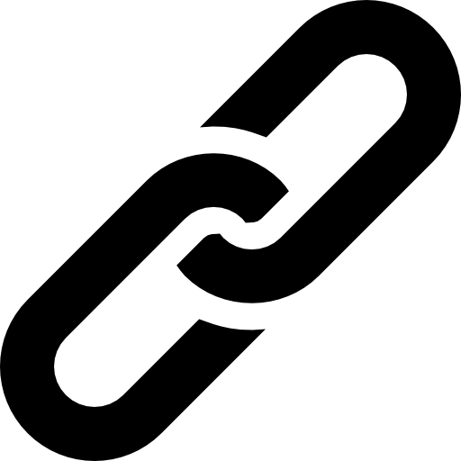 Link Alternatif minyak angin cap gajah 