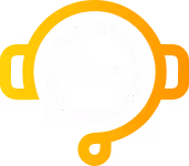 Live Chat minyak angin cap gajah 