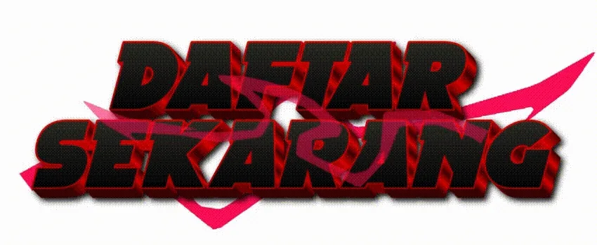 minyak angin cap gajah